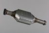 RENAU 7700772528 Catalytic Converter